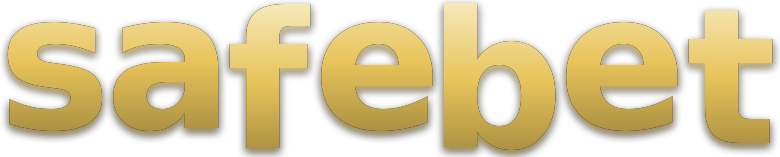 safebet logotipo