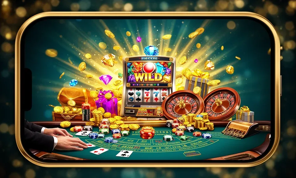 safebet Perú lobby de juegos