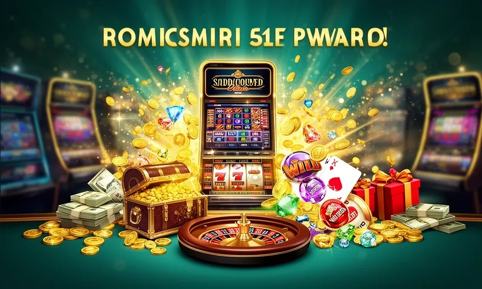 safebet Blackjack en Vivo Río Urubamba