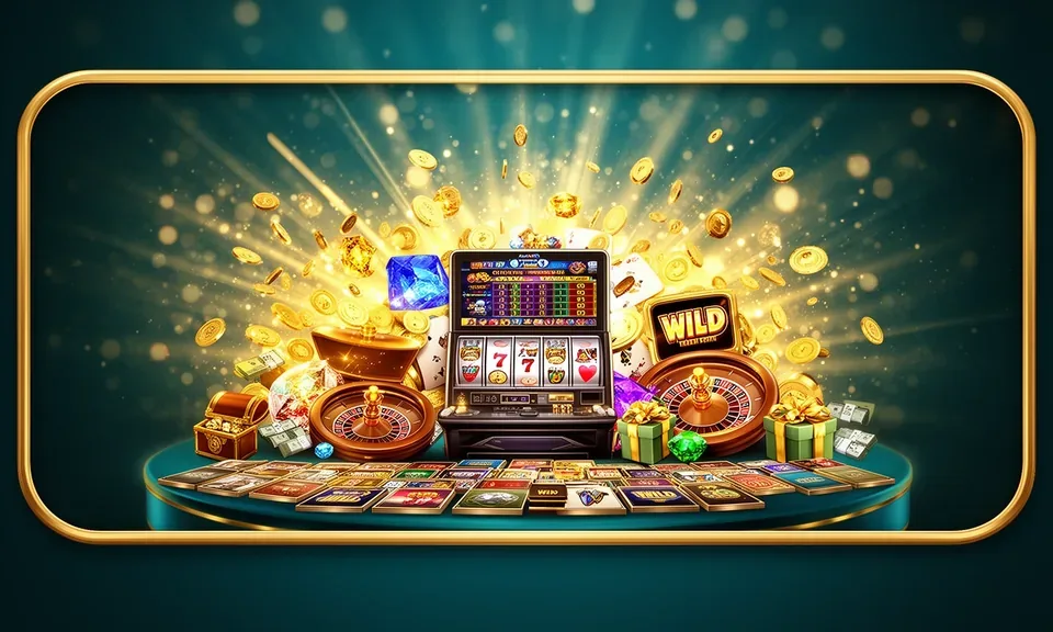 safebet Blackjack en Vivo Costa Verde