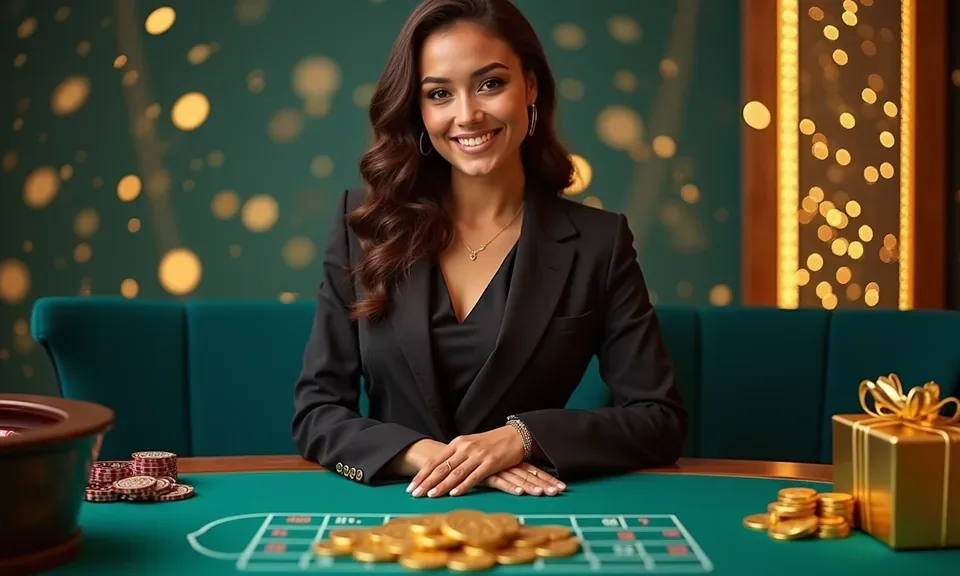 safebet Cóndor Andino Turbo
