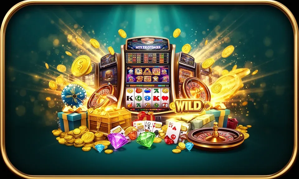 safebet Aviator Sol De Oro: mecánica y experiencia de juego