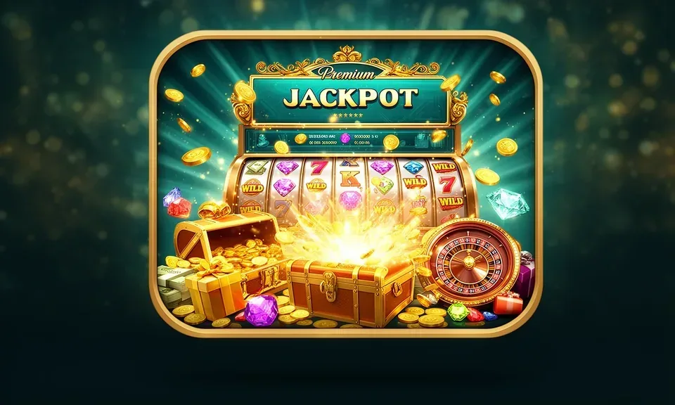 safebet Depósitos y retiros en su cuenta safebet