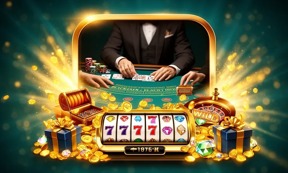 safebet Cargue saldo en su cuenta safebet