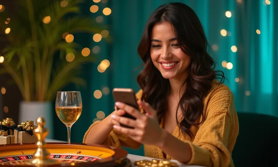 safebet La app de safebet: casino y apuestas desde su celular