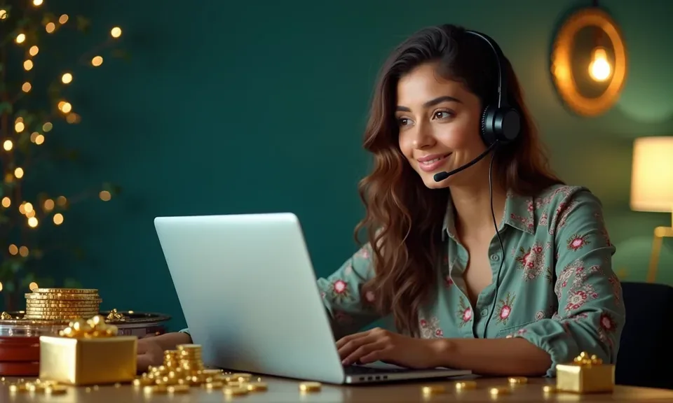 safebet Cómo cuidamos tus datos en safebet